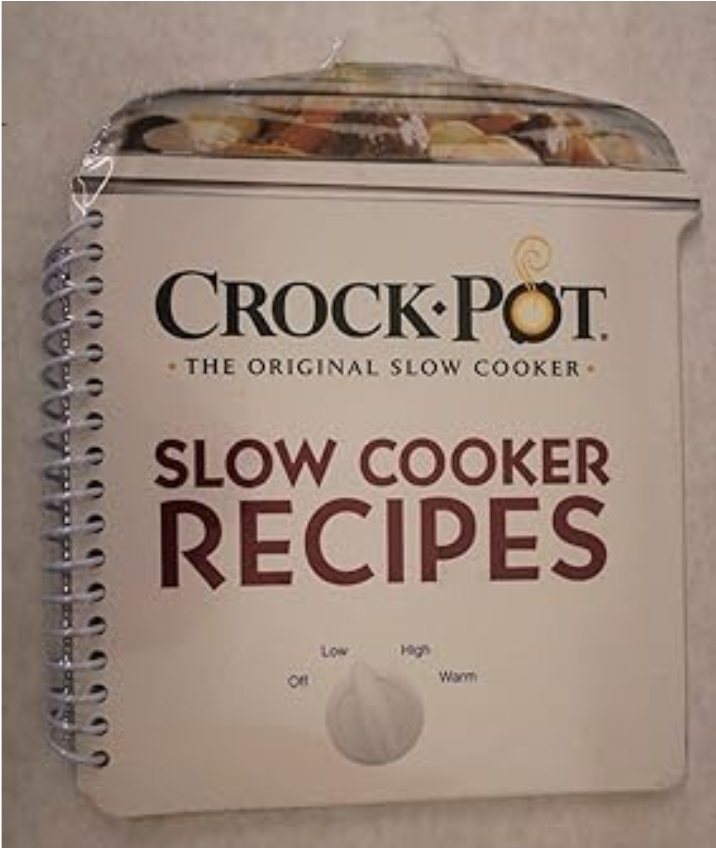 Crock Pot Slow Cooker Recipes Cookbook.jpg